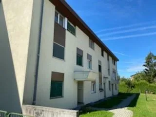 Locaux,12
