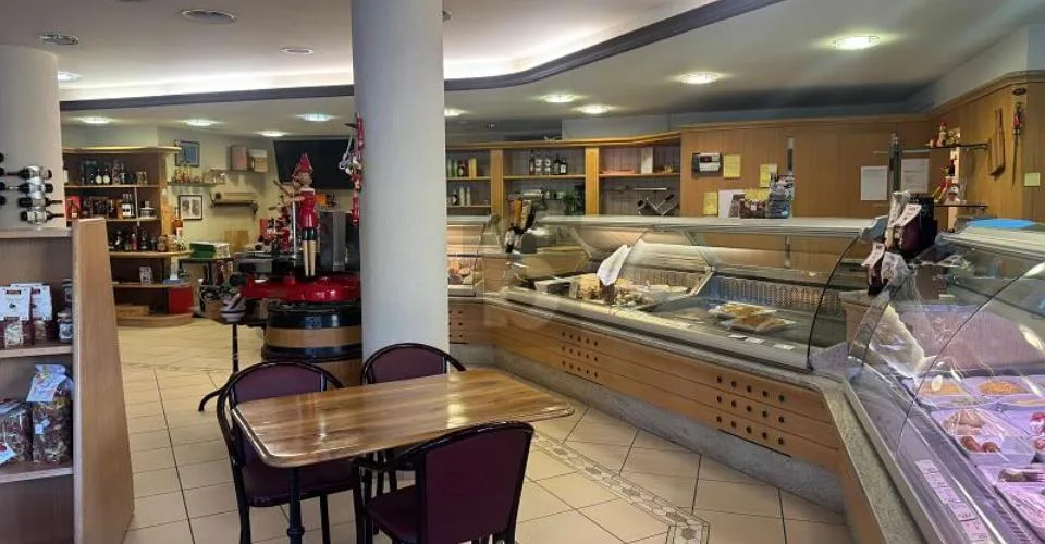 HAUTE GASTRONOMIE DANS UN CADRE DYNAMIQUE