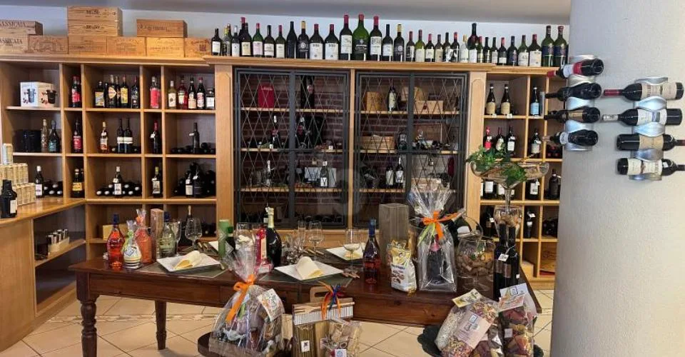 HAUTE GASTRONOMIE DANS UN CADRE DYNAMIQUE