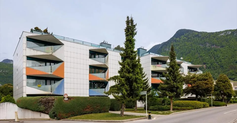 Local - dépôt de 8 m2