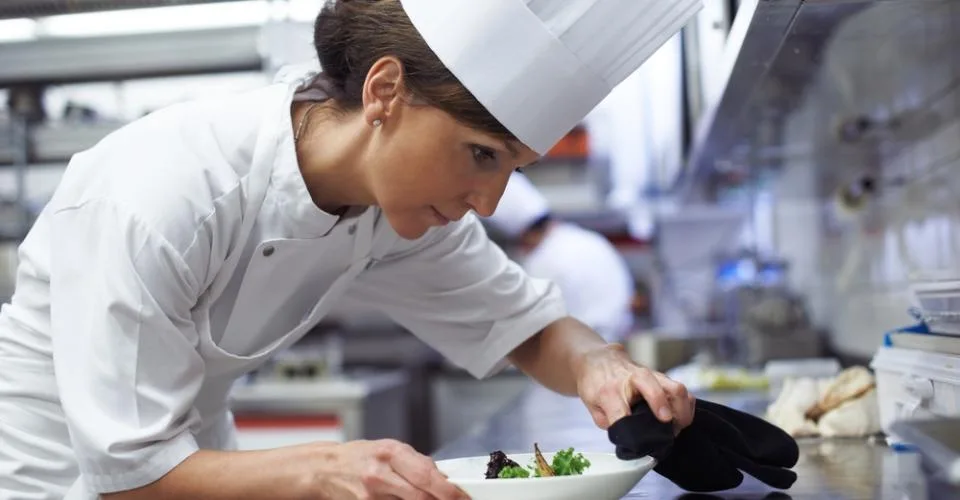 RÉGION LAUSANNOISE : GRAND ÉTABLISSEMENT DE RESTAURATION MULTICONCEPT À VENDRE