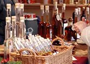 VAUD : EPICERIE & CAFE-BAR A REPRENDRE, BELLE OPPORTUNITE