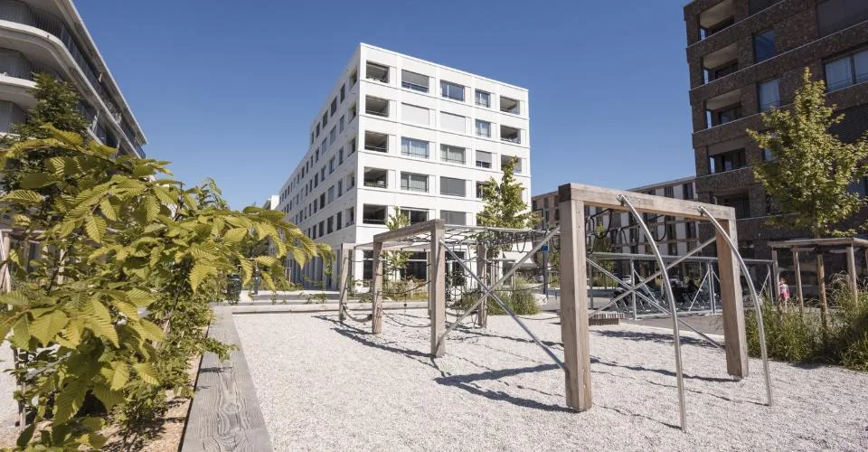 Espace idéal pour un studio de yoga-pilates-fitness