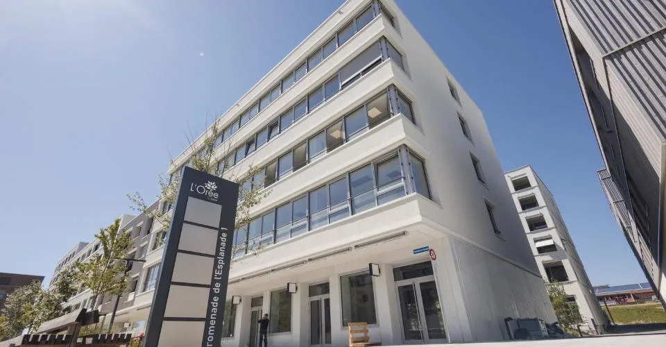 Opportunité exceptionnelle pour boulangerie de quartier