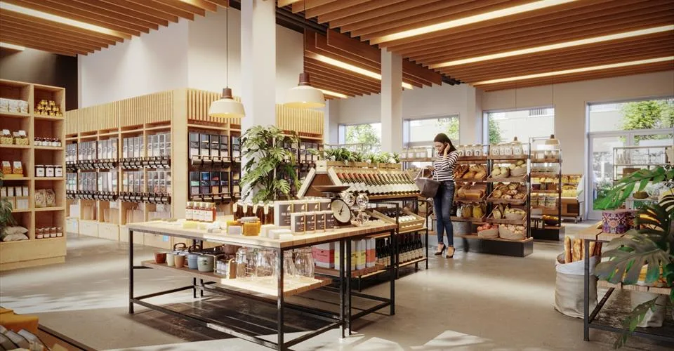 Opportunité exceptionnelle pour boulangerie de quartier