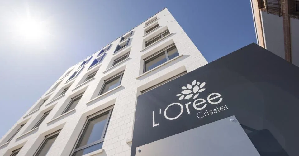 Opportunité exceptionnelle pour boulangerie de quartier