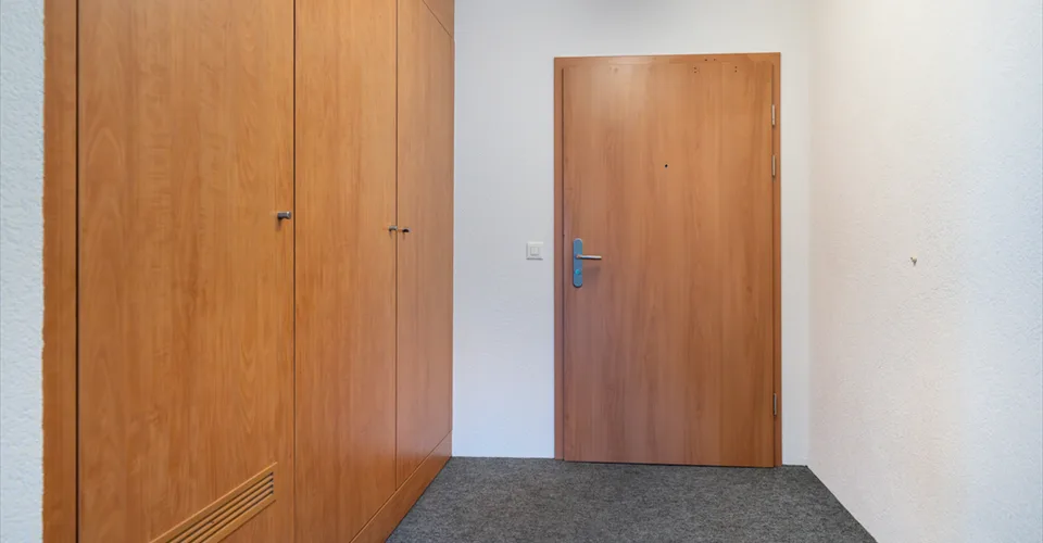 Spacieuse surface commerciale au Mont-sur-Lausanne de 115 m2