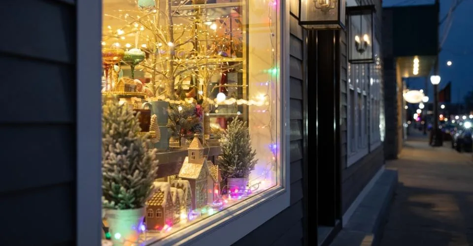 NYON : BOUTIQUE SPÉCIALISÉE DANSE, LINGERIE & MAILLOTS À REPRENDRE