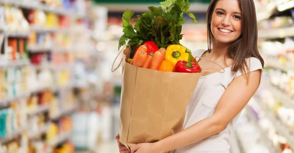 LAUSANNE : SOCIETE D'IMPORT EXPORT ALIMENTAIRE À VENDRE