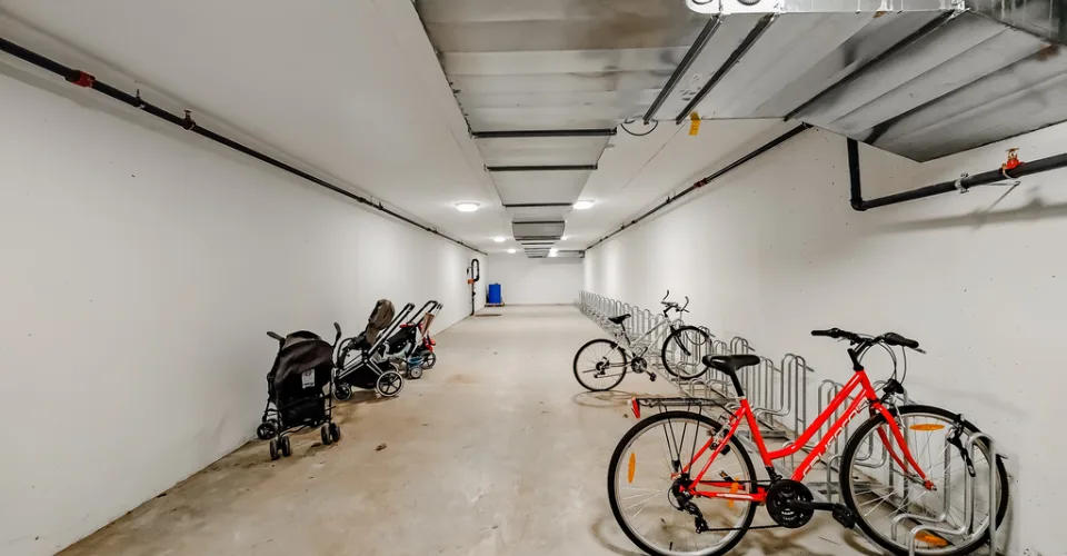 Espaces commerciaux neufs à louer - 50% de loyer pendant 1an!