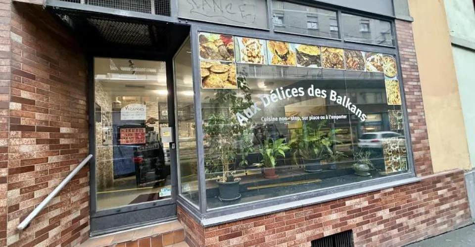 CENTRAL, FLEXIBLE ET AVEC DU POTENTIEL