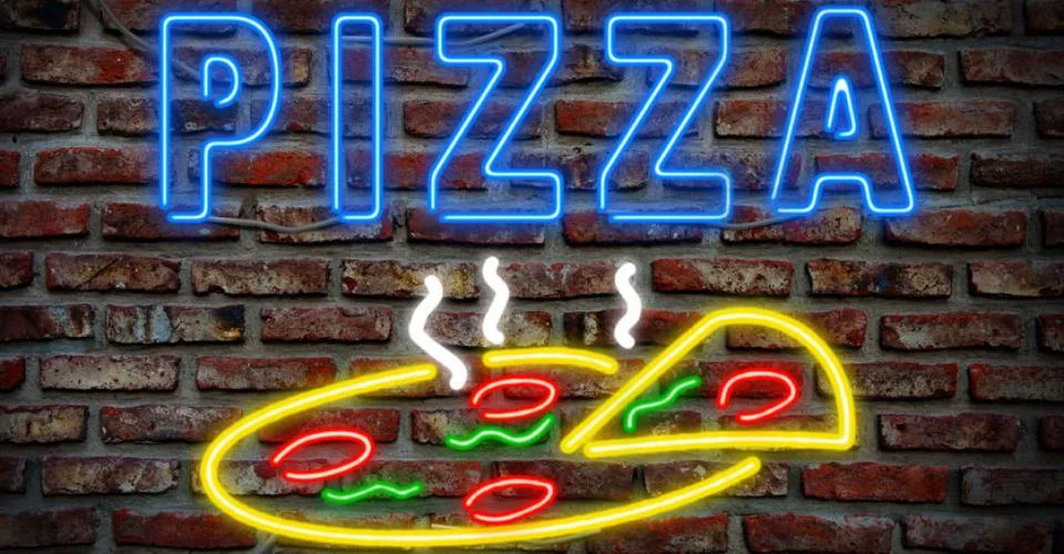 LA COTE VAUDOISE : PIZZERIA RECONNUE À REMETTRE