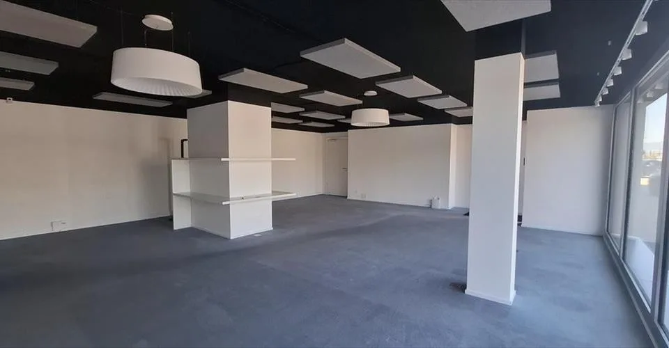 Spacieuse surface commerciale de plain pied de 127m2