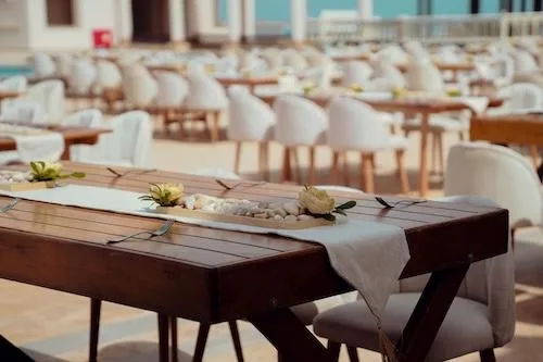 SION HYPER CENTRE : RESTAURANT PREMIUM À VENDRE