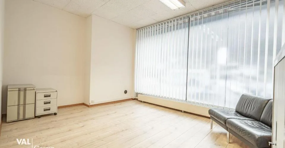 Ici, votre entreprise deviendra un succès infaillible