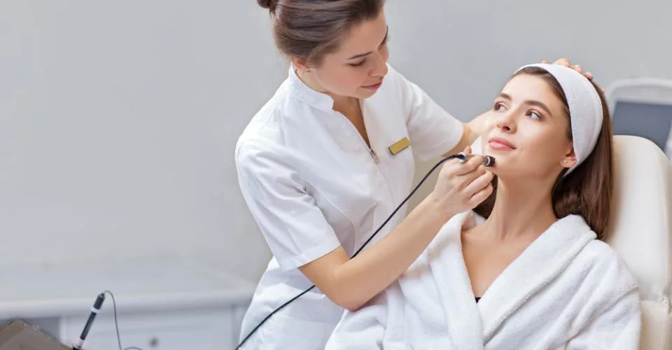 Région Neuchâtel : Institut de Beauté et soins à vendre