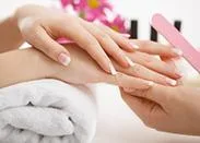 Neuchâtel Institut de Beauté - Onglerie à Remettre