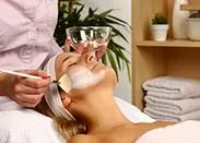 Canton de Neuchatel Exceptionnel Institut de beauté & soins à vendre