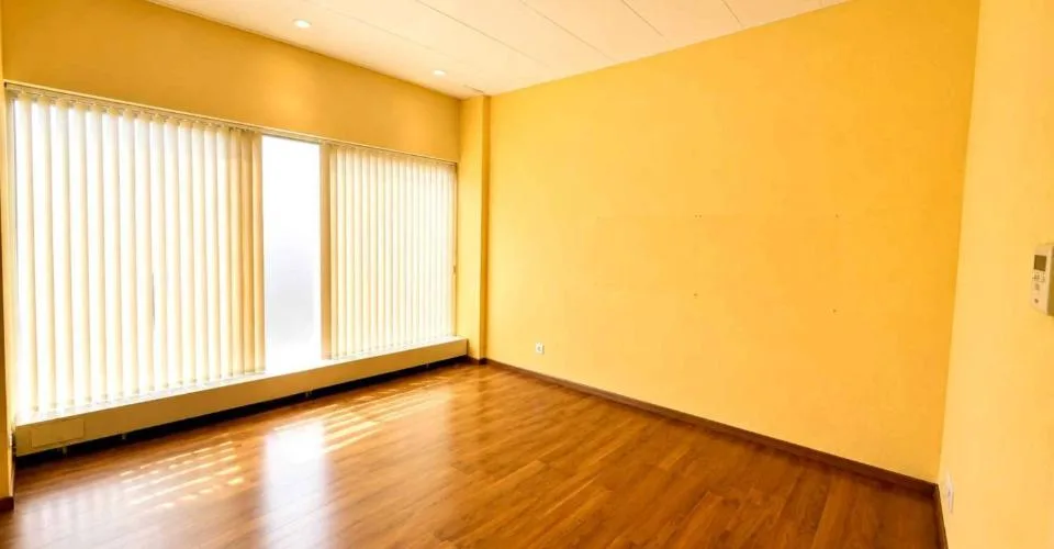 Arcade 276 m² à louer – Quartier Servette