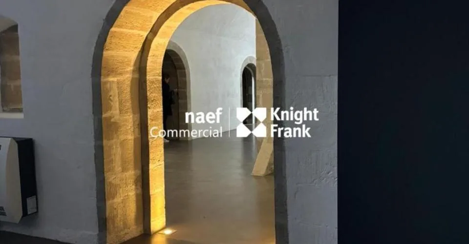 Arcade- galerie d'exception : Place des Casemates 5