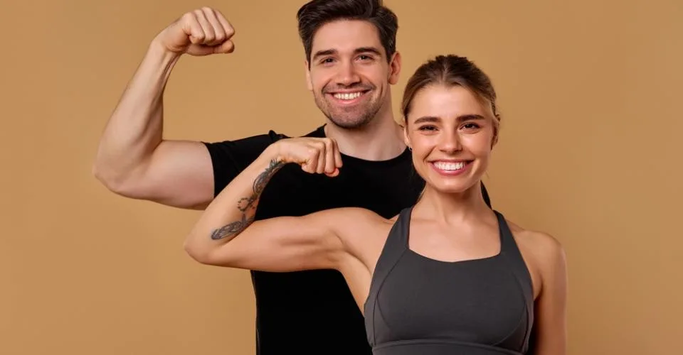 GENÈVE : SURFACE SPORT & BIEN-ÊTRE À REMETTRE