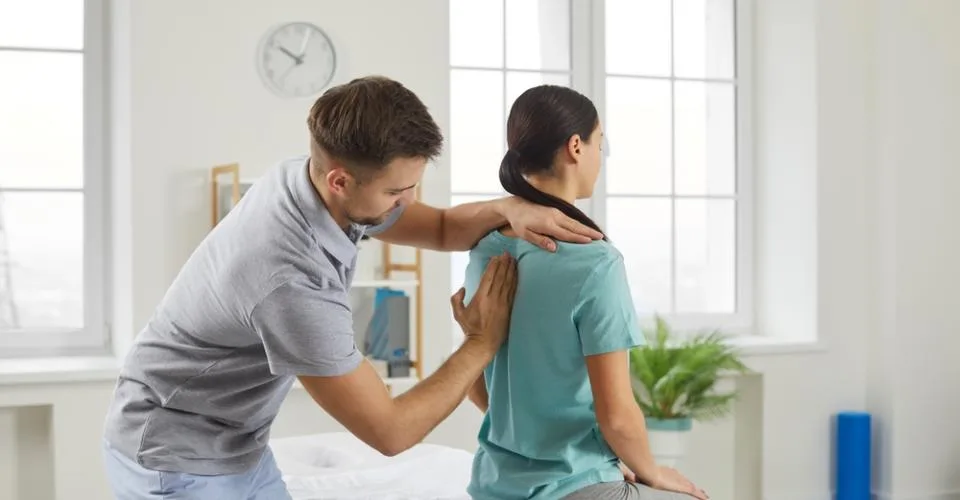 GENEVE CENTRE : GRANDE SURFACE DISPONIBLE POUR CENTRE DE THERAPIES A LOUER