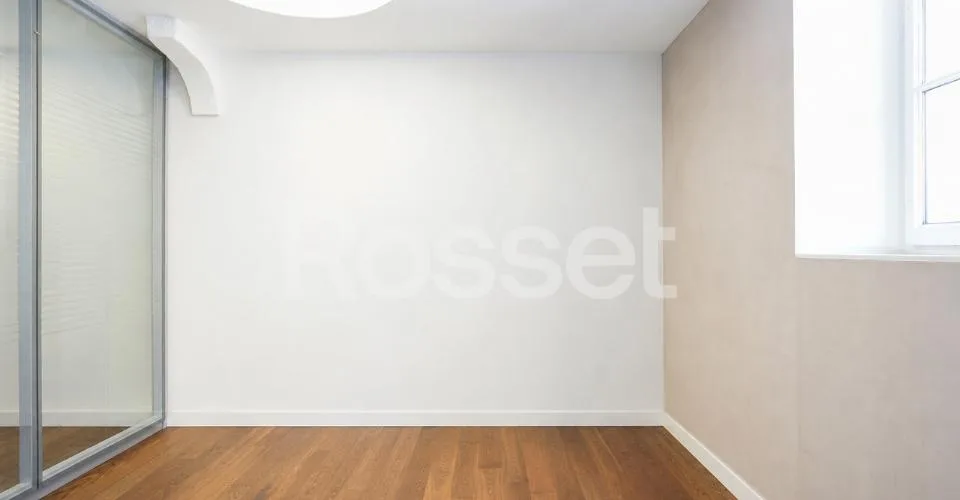 Belle arcade d'env. 80m²