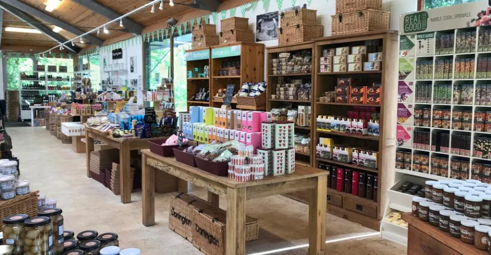 GENÈVE-ÉPICERIE RIVE GAUCHE À VENDRE
