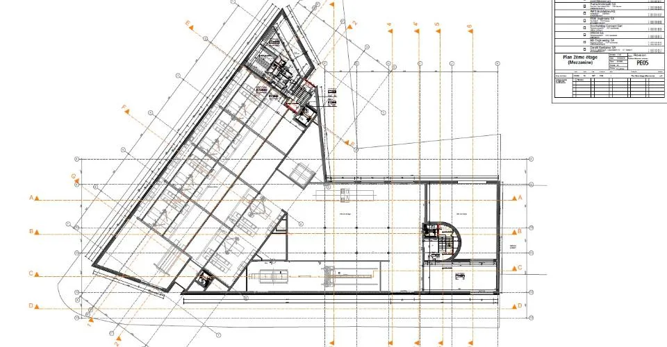 Showroom & ateliers à louer – Meyrin – 3’000 m² – Visibilité exceptionnelle & parkings