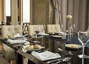 GENEVE BOULEVARD CARL-VOGT : MAGNIFIQUE RESTAURANT A VENDRE