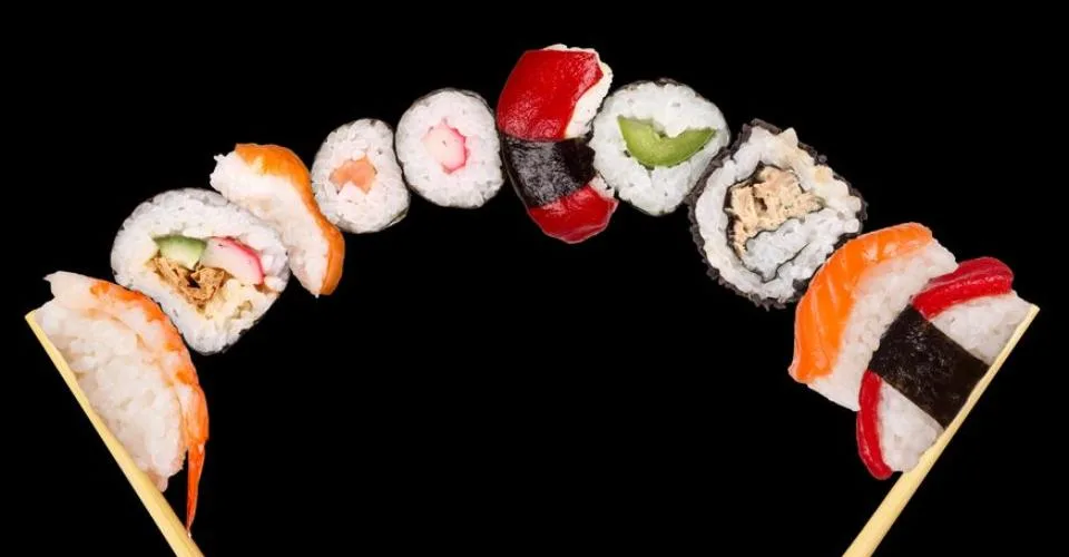 GENÈVE ? RIVE GAUCHE : COMMERCE ALIMENTAIRE À EMPORTER À VENDRE