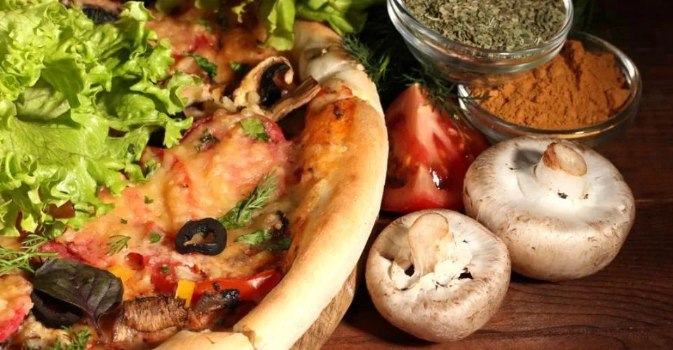 Genève Rive Gauche : Superbe pizzéria à remettre.
