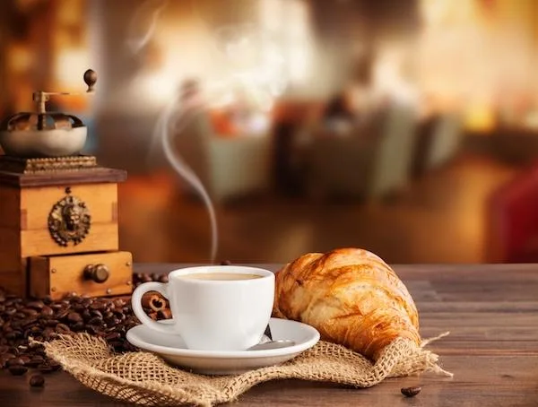 GENÈVE : ÉTABLISSEMENT SPÉCIALISTE DU CAFÉ - BRUNCH AVEC FORTE NOTORIÉTÉ À VENDRE