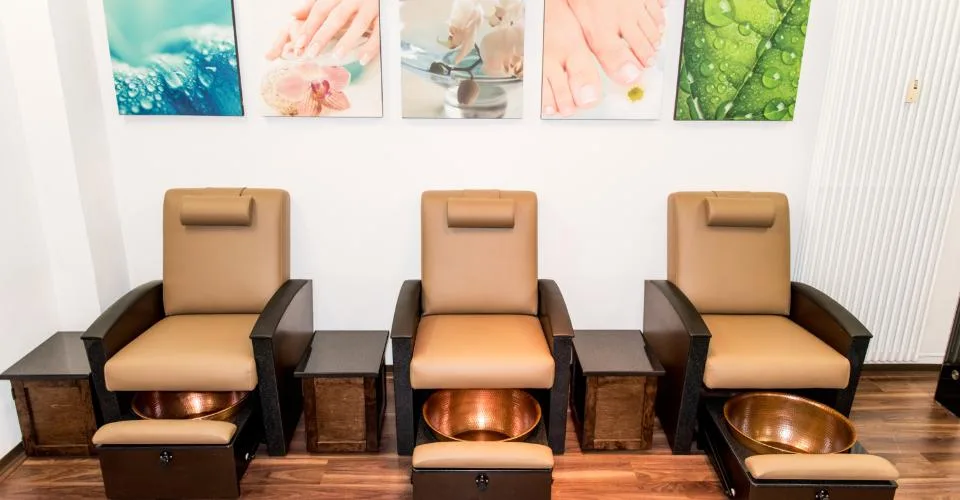 GENEVE : INSTITUT DE BEAUTE EMPLACEMENT PREMUIM