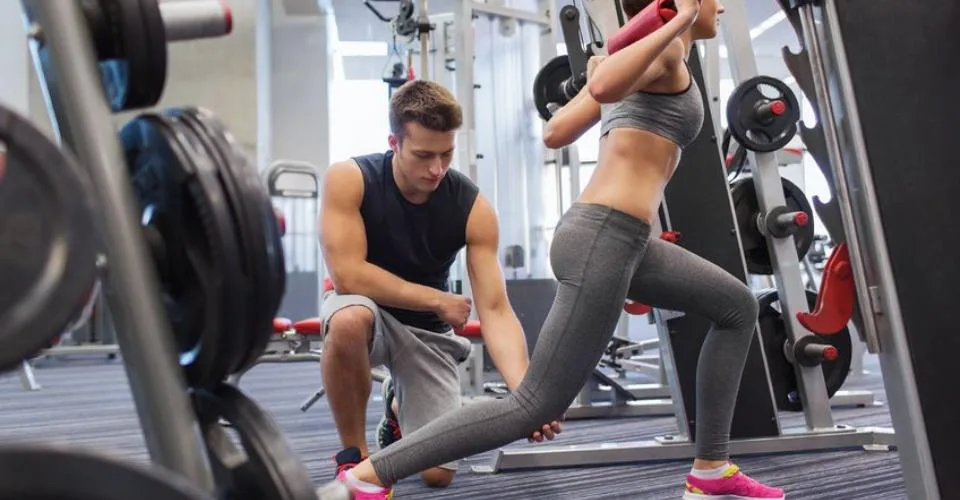 PHYSIOTHÉRAPIE GENEVOISE : UNE BASE SOLIDE POUR DÉVELOPPER UN PÔLE SPORT ET RÉADAPTATION