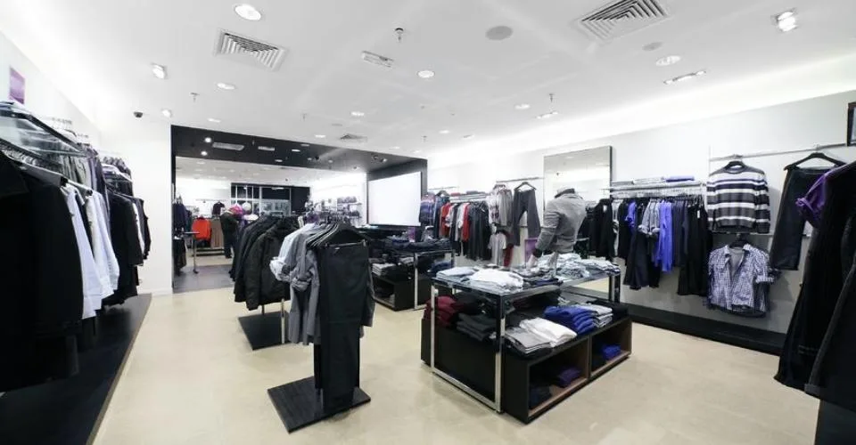 GENÈVE PROCHE CAROUGE : ARCADE À REMETTRE