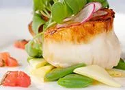 GENEVE - QUARTIER DES ROIS : RESTAURANT A VENDRE
