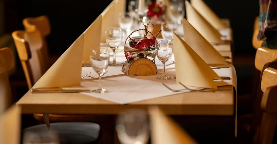 GENÈVE JONCTION : RESTAURANT À REMETTRE