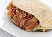GENÈVE : SERVETTE RESTAURANT À VENDRE