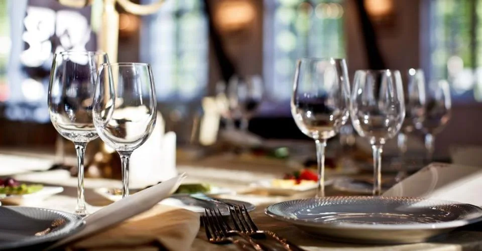 GENEVE CENTRE : RESTAURANT LIBANAIS A VENDRE