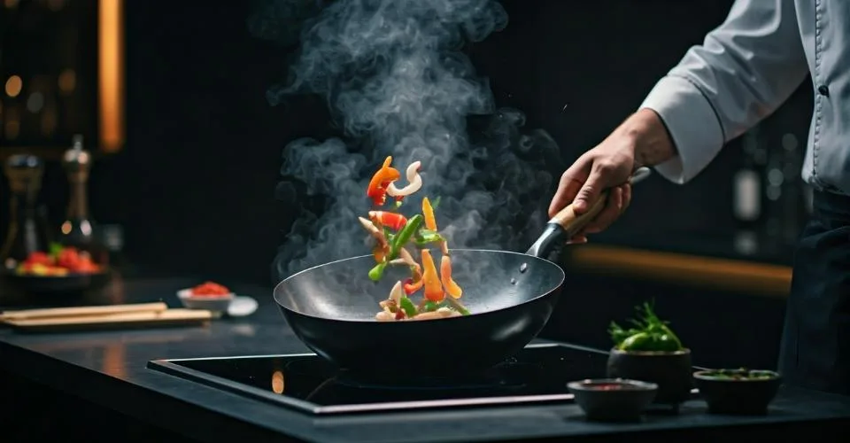 GENÈVE PLAN-LES-OUATES : TRÈS BEAU RESTAURANT À LOUER