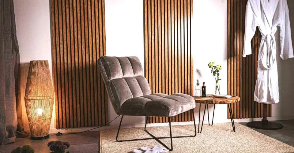 Location de cabine bien être ou médical au sein de MY Beauty Clinic à Vésenaz