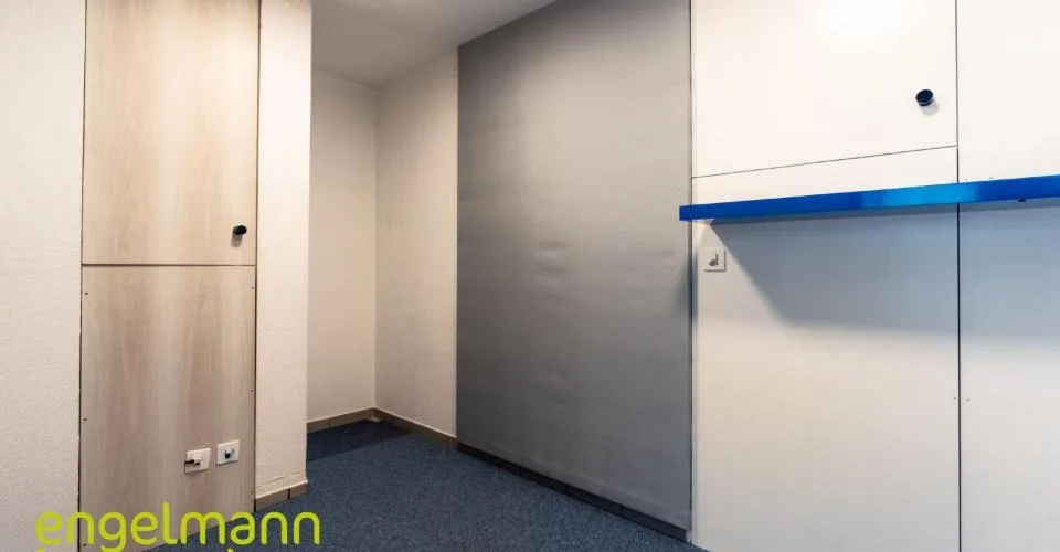 Local commercial
