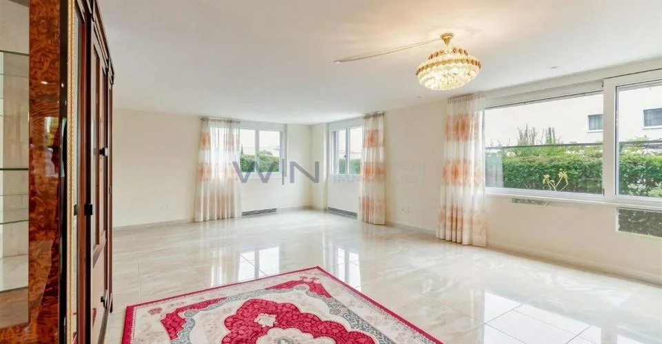 Verliebt auf den ersten Blick? Ihre Luxuswohnung