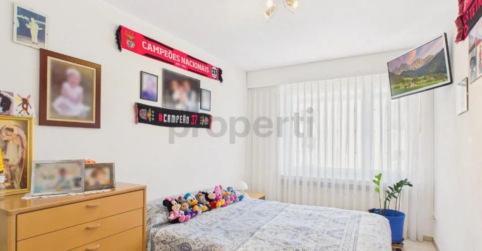 Wohnen mit traumhaftem Mythenblick  attraktive 4.5-Zimmer-Wohnung in Seewen