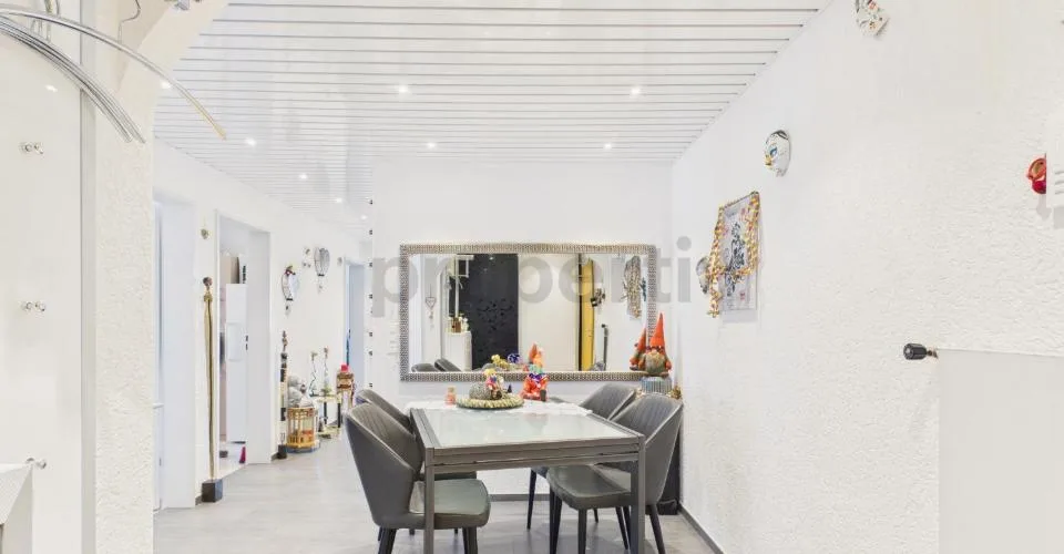 Wohnen mit traumhaftem Mythenblick  attraktive 4.5-Zimmer-Wohnung in Seewen
