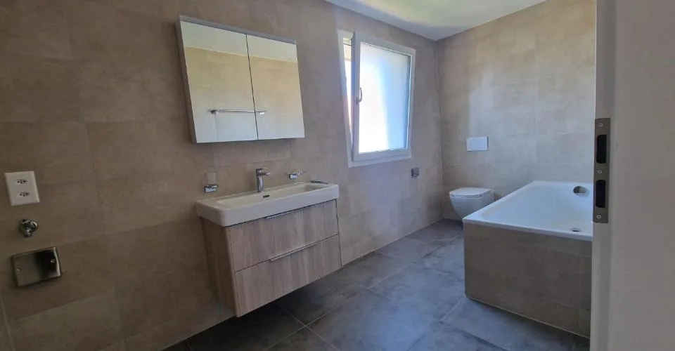 L'ultimo bel 4 ½ pezzi di Stile da Catturare!