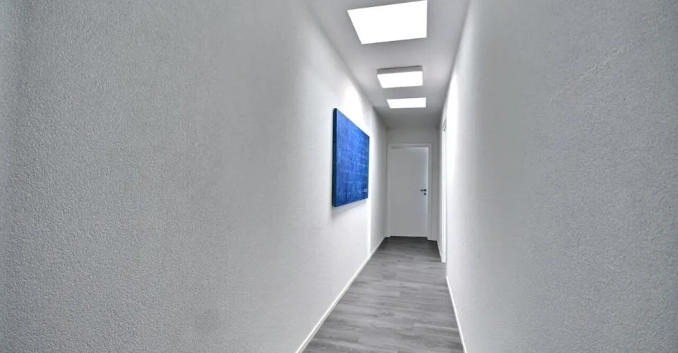 Luxe, espace et sérénité face au Moléson