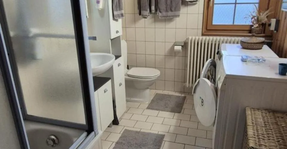 EN EXCLUSIVITE - Immeuble de rendement et 2 terrains constructibles à Vaulruz