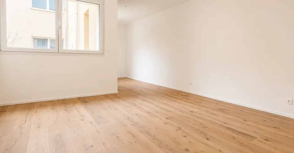 Magnifique appartement de 4,5 pièces avec grande terrasse et vue